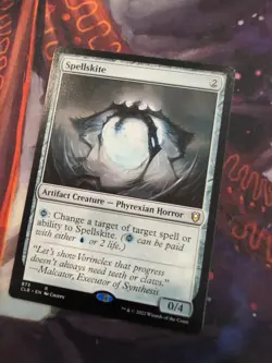 Spellskite Magic The Gathering Mtg - Image 1