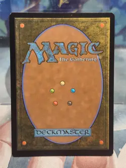 FOIL C 0105 Hullcarver Common Edge of Eternities MTG Card Creature Black - Image 3