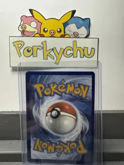Pokemon Revavroom 142/198 SV01 Scarlet & Violet Base Set Holo Lot of 3 - Image 2
