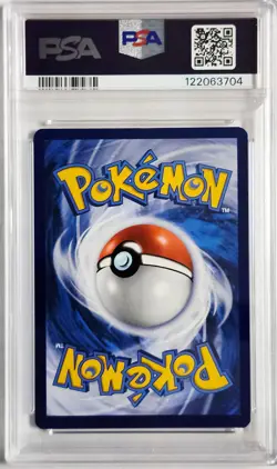 Pokemon PSA 10 Charizard VMAX 261 Ultra Premium Collection - Image 2