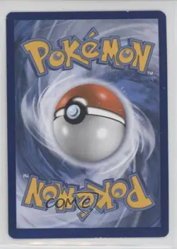 Slowpoke Reverse Foil Pokemon Sword & Shield Pokemon Go #019 04dh - Image 2