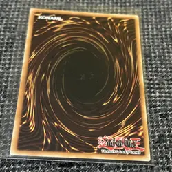 Yu-Gi-Oh Thunder Dragon RP01-EN040 Common Near Mint Card - Image 3