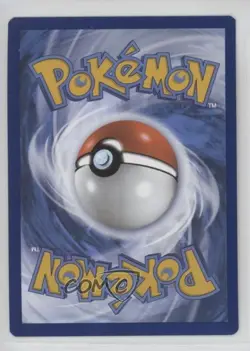 Gengar Pokemon Scarlet & Violet Trick or Trade BOO-ster #066 0p7x - Image 2