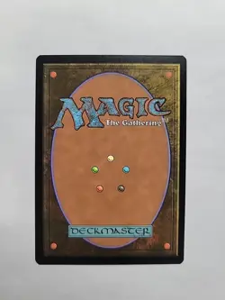 MTG - Mirror Box Kamigawa: Neon Dynasty Regular Rare #250 - Image 3
