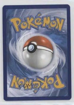 Giacomo Ultra Rare Pokemon Prismatic Evolutions PRE #138 7ba - Image 2