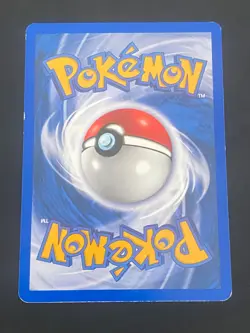 CARTE POKEMON MAGNETI 60/82 EDITION 1 FR COMMUNE WIZARDS TEAM ROCKET - TBE/EXC - Image 4