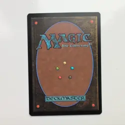 MTG - LOTR - Common - The Torment of Gollum - Image 2