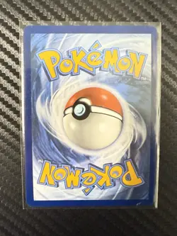 2025 Pokemon Brock's Scouting 179/159 Sv09: Journey Together Holo - Image 2