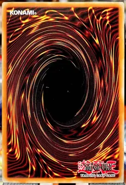 🔥 MINT 🔥 Yugioh Amulet Dragon DRLG-EN003 SECRET RARE 1ST EDITION HOLO 🔥 - Image 5