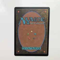 MTG Meriadoc Brandybuck (Showcase) 0314 Lord of the Rings M/NM - Image 2