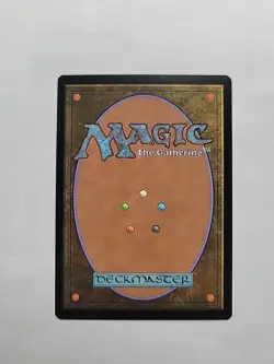 MTG - Memnite _ The List Regular U#174 - Image 3