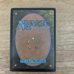 Polluted Delta | 0224 | NM Non-Foil | MTG Modern Horizons 3 MH3 | ENG - Image 2