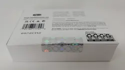 MTG - Street Fighter - Secret Lair Drop - NonFoil - SEALED - Image 4