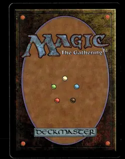 MTG - Roc of Kher Ridges - Revised Edition - Vitage Magic The Gathering - NM - Image 2