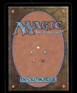 MTG Glimmer Lens LP Light Play Phyrexia Commander [595] - Image 2