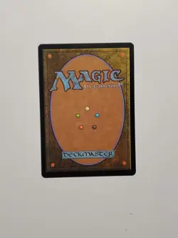 MtG Furystoke Giant LP x1 - Shadowmoor - Image 2
