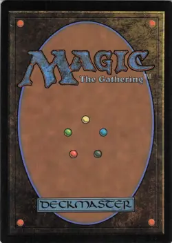 2022 Magic Legends: Battle For Baldur's Gate Black Market Connections Rare #669 - Image 2