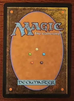 Moggcatcher MtG Nemesis LP Magic The Gathering - Image 2