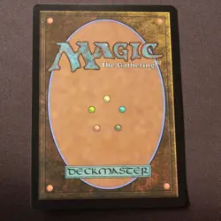 Walk-In Closet // Forgotten Cellar (Borderless) MTG Duskmourn Mythic 341 NM - Image 2