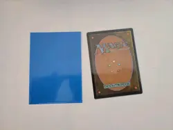 MTGx1 Rootbound Crag Ixalan M/NM, English - Image 2