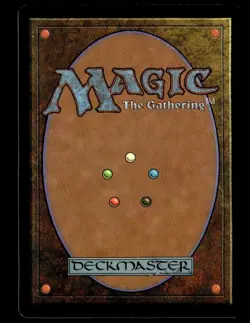 MTG - Dauthi Embrace - Tempest - Near Mint - Image 2