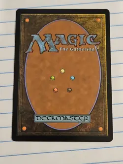 Reforge the Soul Innistrad Remastered Regular - Image 2