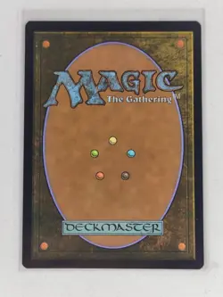 Ral, Izzet Viceroy - Guilds of Ravnica (GRN) MTG Magic the Gathering - NM+ - Image 2