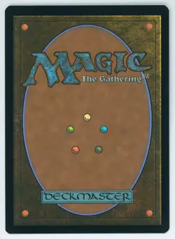 Creeping Tar Pit Borderless 0009 EOS NM/MT [Edge of Eternities:MTG] - Image 2