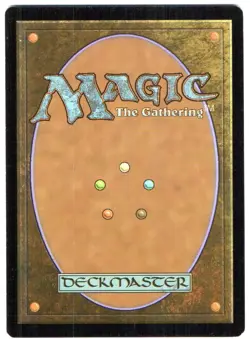 OB NIXILIS REIGNITED 036/076 MAGIC: THE GATHERING, DUEL DECKS (DDR) FOIL - Image 2