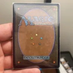 Varolz, the Scar-Striped Dragon's Maze Regular - Image 2