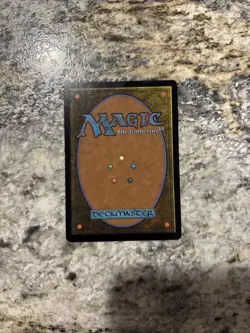 Shimmerdrift Vale Kaldheim Foil MAGIC MTG - Image 2