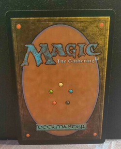 Eldritch Evolution - Eldritch Moon - Rare - NM to LP (see pics) MTG - Image 2