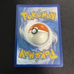 Galarian Moltres V 177/198 SWSH Chilling Reign Ultra Rare Alt Art Pokemon DMG - Image 2