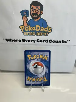 Zigzagoon 11/12- Pokemon McDonalds 2015 Promo- Holo- LP- TCG - Image 2