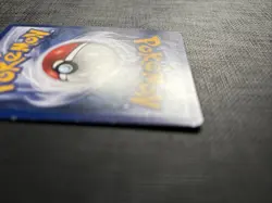 Pikachu 27 Black Star Promo Pokemon Card 2000 WOTC TCG Nintendo - MP - Image 5