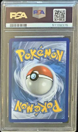 PSA 10 GEM MINT Type: Null SV45/SV94 Hidden Fates Shiny Vault Holo Pokemon 2019 - Image 2