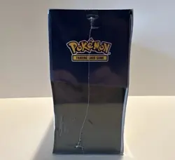 Surging Sparks Pokemon Center ETB Sealed - Image 5