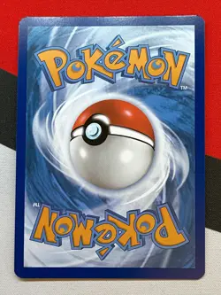 Togetic SWSH276 Black Star Promo Holo Pokemon Silver Tempest PACK FRESH - Image 2