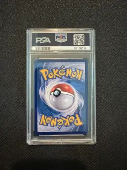 2023 Pokemon TCG Charizard ex 201 SAR Korean S&V 151 PSA 10 💎 GEM MINT - Image 3