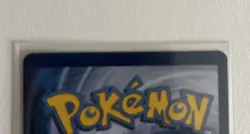 Pokemon TCG Evelyn Sun & Moon Team Up 175/181 Holo Ultra Rare - Image 3