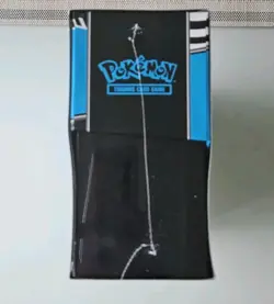 Pokemon TCG Black Bolt Elite Trainer Box - Sealed & Ready to Ship - Image 3