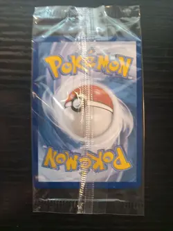 Charmander 044 Sv: Scarlet & Violet Promo Holo Sealed Pokemon Free Shipping!! - Image 2