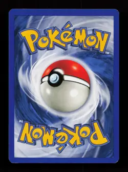 Shuckle 51/64 Common Neo Revelation 1st Edition Pokemon Card - Image 2