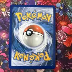 037/091 Mimikyu : Rare Holo Card : Trick or Trade 2024 : Pokemon TCG Mint - Image 2