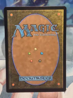 FOIL C 0119 Swarm Culler Common Edge of Eternities MTG Card Creature Black - Image 3