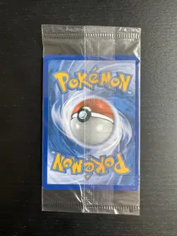 **SEALED** Jangmo-o Holo 2017 Pokemon Toys R Us Promo Card (75/111) - Image 2