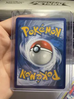 Pokemon TCG Mewtwo 5 Card Bundle (Pokemon GO Cards And Mid-Era 2013 & 2019 Cards - Image 5