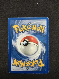 BLAINE'S CHARMANDER - 60/132 - GYM CHALLENGE - UNLIMITED - POKEMON CARD - Image 2