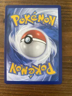 Pokemon TCG Charizare Holo Ultra Rare, Mint Condition, Charizard Card Sleeve - Image 3