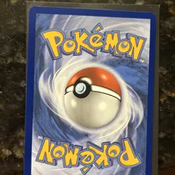 Pikachu WORLD CHAMPIONSHIP 2025 Promo Pokemon Card SVP 225 - Image 2